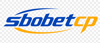 sbobetcp